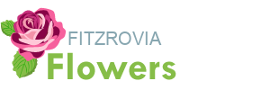 Fitzrovia Flowers | Professional Florist in W1
