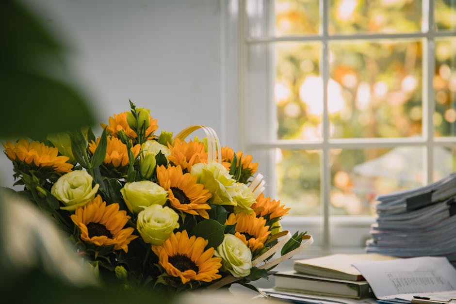 https://fitzroviaflowers.co.uk/blog/common-problems-with-office-flower-subscriptions-fitzrovia/
